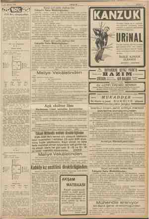    21 Ağustos 1938 ŞT 1938 Briç olimpiyadları riç şampiyonunu ta- eu kaziranın Yir olimpiyadı yapıld Nev York klübü tarafından