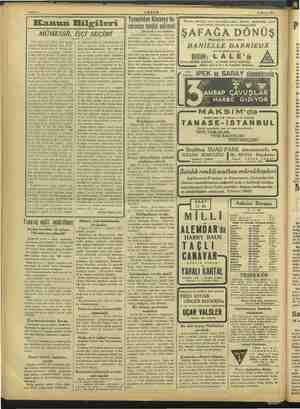       e 24 Mart 1939 tarihli de intişar eden «İş ih- tilâflarını uzlaştırma ve tahkim ni- zam isnin muvakkat maddesi I Mart