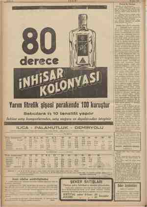  i Sahife 10 AKŞAM 26 Mayıs 1939 p Asker'ik ilânları Bakırköy askerlik şubesinden: 1 — Şübede Kayıtlı yedek subay ve as- keri