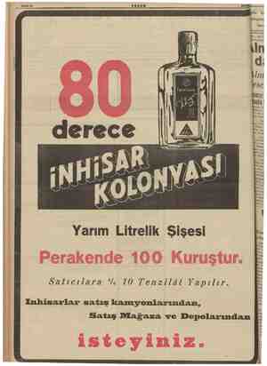  Hari. iliz k âşingto harel ——. il d İlm esc ansız Şka Yunca t4 AT. Bu ta Yarım Litrelik Şişesi SBE SE JEZ-EÇ iEfea"“g-, 83