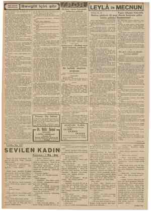  BİR HİKÂYE KARTLA ZE SAA Bedad gazinoya girdi, Kendisini bir kemleye atarak: — Aman, dedi. başıma öyle hir iş geldi ki,...