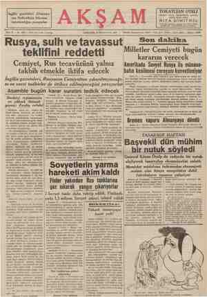             İngiliz gazeteleri Almanya- Atinadan büyük föğakârlikleria getirilen nın Hollandaya hücuma meşhur Yunan yıldını