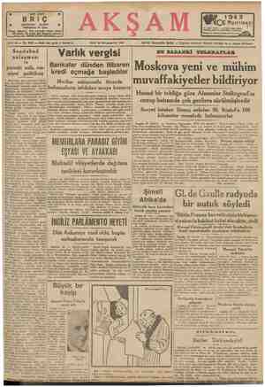    Gio MuHTırası Mega tren e harley geti, me 1943 Saadabad anlaşması z ve yarınki sulh, em- niyet polit politikası Hastalığa