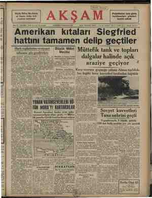  7 1944 i ve- vüc- ima- das #tir- ak; ak; ya- Mini İ > haiz azife luğu Ena mek ris- önin ve- ent- metr8- ü saat lira ve da de-