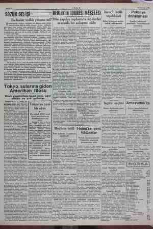  İDARESİ yapılan toplantıda arasında bir anlaşma oldu Temmuz 1949! Polonya donanması İsveç'i istilâ teşebbüsü SÖZÜN . Bu kadar