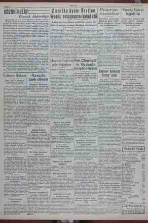    20 Temmuz 1945 Amerika âyanı Bretton | Polonya Kuzey Epirin işgali işi . .. .. “us. Giyecek düşkünlüğü ehrimizde yı akkal