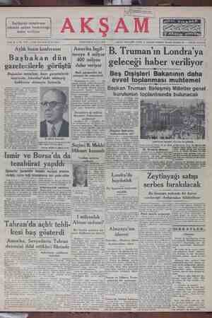    Zeytinyağı satışlarının yakında serbes bırakılacağı haber veriliyor yasal Bİ, Kihtüphane İgiter O. ag lesi Demirbaş |...