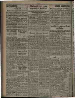    35 Sahife 2 12-Eyfül 1946 ira ei urla. ve” dinmek v eti bilinmiyor. bakı Ak aşmanın sai intibak 1 kola Girmenin bel düşüklü