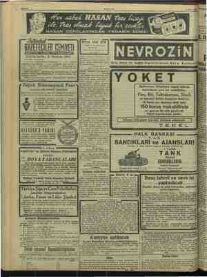  arasında”; Adet 1947 KAZANANLARIN Zağreb Enternasyonal Fuarı üğüğ (Yugoslavya: Halk Federatif © Cumhuriyeti) hazırlanan yeni