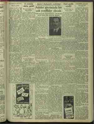  dık 1947 ç imiş pri arlar yr rlerden bis olmamasi rinin ay" göstermiş” ren ıyan taksi” saade edil- re ücretle“ 40 işantaşı