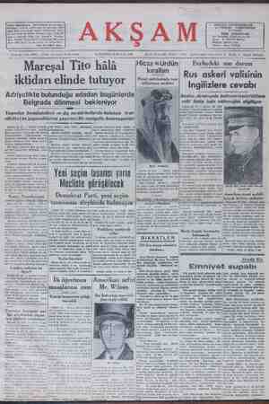    günü saat 10-17 de ei ile satılacaktır. kai; ie iy li . No. 94/6) satış “j ti Ankara: Akba, Berkalp, Z ———— —— a m—— m Mülk