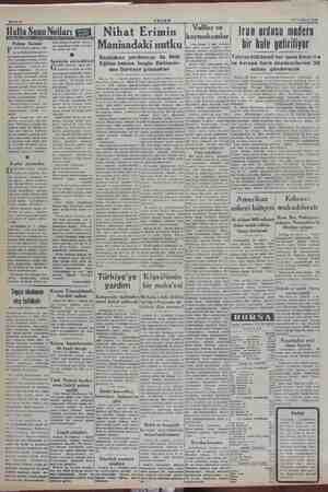    AEŞAM 16 Temmuz 1949 m tepesin: dasna düşmüştü, om arşın e için her ederek minde. LİR. ilanlara ın heyetlerin birdenbire