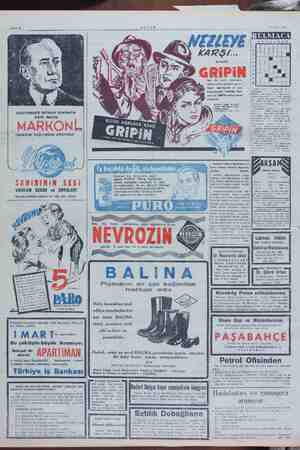  sanife 8 vi 7 İNTİHAP EDERKEN AHİ MUCİD MARKONİ. — İMZASINI TAŞIYANINI ARAYINIZ. A&SAM LYA LEY TT 25 Ocak 1901 6 6.-1-.9 09