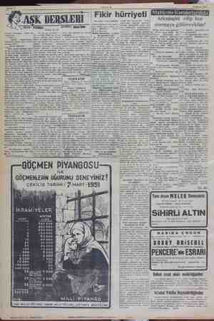  #7 > “O vE be 4 YAZAN: Bak DERSLERİ zorunda kalacağım, Buna da imkân yok... — Niçi ear — yapışlıracağım banknotun sahibi...