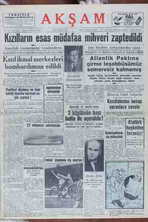    ıçarşı Kürk: han 35/36. OLUYOR ( TAKSİTLE i “AL pen ve Meni En Şık en güzel EDAM agi Kl ürkler alniz METİN KÜRK EVİNDE > ei