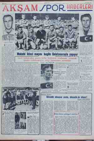    21 Nisan 1971 Galatasaraylı Gündüz Galatasaraylı Naci SRAİL şampiyonu Ma- ha nliy, sana! TE ağ tahsis e- iş a yalnız elde