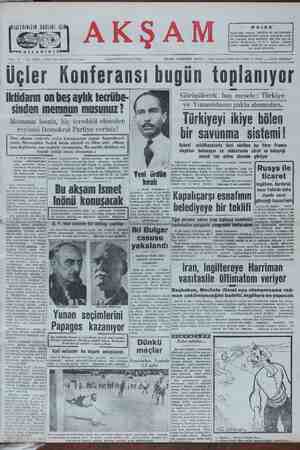    satışa e 4 No, ya telefon edilirse ev- e kadar gönderilir, gp SAĞLIĞI El fk MUJDE Pahalılıkla savaşan MEMURLAR KOOPERATİ-