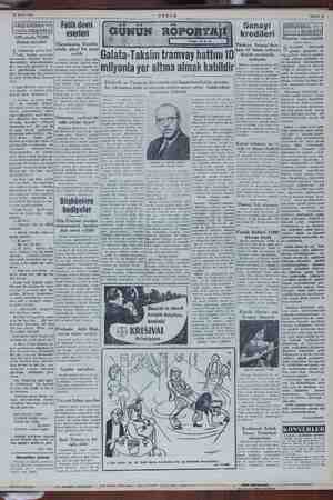  ,20 Mart 1952 Fatih devri eserleri Olgunlaşma Enstitü- sünde güzel bir sergi dı 100 günde 75000 liraya seyahat imanımıza...