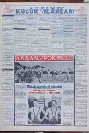    9 Temmuz 1952 a 'EHASSISI - MALİ MU 1 MURAT ATİ! > İslilire » Muhasebe Organizasyonu - Biânço; vergi ihgilâiğri - Mürakâve