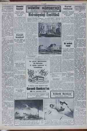    İB Ağustog 1952 oğu Keriz İözümüze anlar Sr inn m, es ia ni kitapları ka- ml yi e olagralar in rak, zami mn 5 zim akl si si