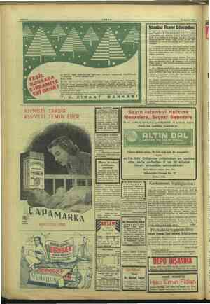  13 Ağustos 1958 30 EYLÜL 1953 ÇEKİLİŞİNDE ÇEKİRGE ASFALTI ÜZERİNDE ÇELİKRPALAS CİVARINDA, 2 KATLI BODRUMLU. 2 EV VAR. BU İKİ