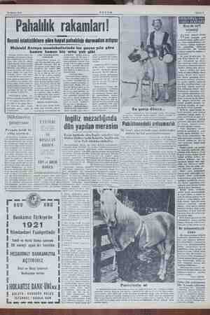  "28 Mayıs 1954 AKŞAM ahalılık rakamları! aşırı bir Sekili de arimaya ğin ıstır. cak 1954 te 479, şubat 1954 & 497. Yani bir