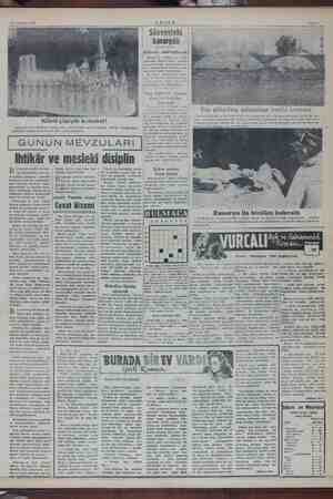    25 Haziran 1954 vaya Paul Delahaye adında ,pmış ve bu iş için 2,000 saat çalışmıştı mak Kibrit. çöpiyle kotedral! biri,...
