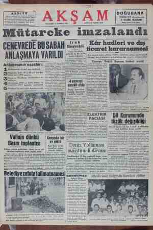    vererek basını ARDIY aliç'te Halıcıoğlunda İtfaiyenin sokağında 54 m. e im bin 30 m. cephesi, ast. Paskalidis, İstiye ö...