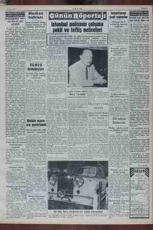  18 Ekim 1954 Mesken PRADA 3 O Ismarlanan ei Günün Roportajı e cut bir şey: Limited € der ; Almanya'da 5 hatası daha var wii