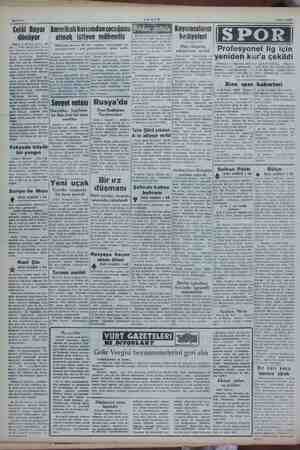    Sahife 2 Celâl ei 1 Mart 1955” | 7 Kuyumcuların hediyeleri Dİ Karaşi 1 (Radyo, ajans. tel e. adına 200 lira nafaka...