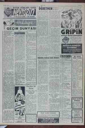    28 Mart 1955 casına benzettiği adama a şurken e & ür Kim rup edi; m, ama bu yaptı ılığını i GEÇİM. DUNYASI Kadın beş yıl