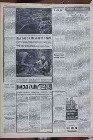    Balule 4 1950 giriyi mödern define arayıcıları kuzeyindeki Aha ba: civarında EN bi yum madeni elunca her a DE Mek tutuldu.