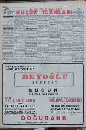  4 Temmuz 1955 tada 1 - ftalyan vardır. v8. BS otomatik dondürma yapıcısı arsa, mamulâtı 45 beygir | vadar yerinde 4 odalı...