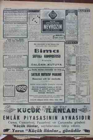    21 Ağustos 1959 Kızılay Istanbul Deposu Müdü MM cağ e Gölede inşa ettirmekte 456711 oldu zil sk hali a ir inşaat malze »|