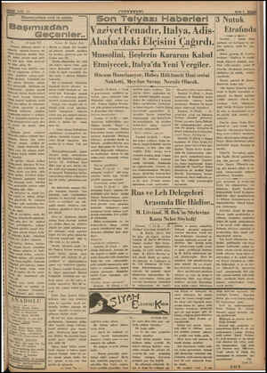    İNN Eytat 15 siyasetle , Meşrutiyetten evel ve sonra. Pi aka en e rl Başımızdan Sarayın hükümet işlerile ve a 935 Yuzan: M.