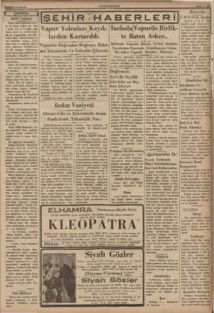       " a B — SAT z Buca'da ci nn İSEHİR.HABERLERİİc:. di Ko d.n;:y;. ı;ı:"'n—':ıı::.'.::m;:' — - ; Buca'da CH P. Yi © kadar