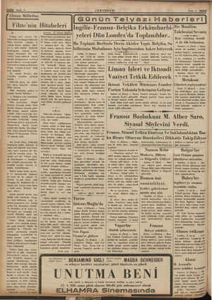    Sayfa 2 Alman Milletine - Fihte'nin 6 Prosya, kat'i Na Polyon'dan ayrılmağa başlayınca Fihte telebesile — vedalaştı - ve