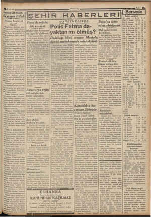  ":[.rsnoı 936 uriye'de man- da yerine ittifak —— e. ee Alman basını ne diyor?. Frankfurter Saytung gaze- besi yukardaki...