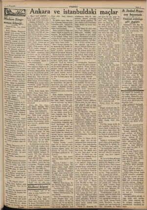    1 Mayıs 938 ağ ir sonun köpeği. DB e ymadınızsa, ben haber Vereyim; ndradan yolâ çıkarıl- Diş. Hiç şüphesiz, yene. var- ind