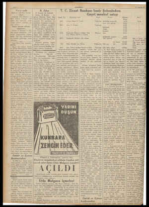  ANADOLU vada ',l'ı"l'rl Varşo ELİk el YARLI Suikasd hkikal ediyor 2D21(R Varşova Milli ittihad c Albay Ko olunan swikasd vam