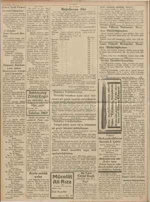  memurluğundan: Tesel edi'miş olan (Osmanlı bankası İzm'r şubesijnin1-4- 1938 tarihile tasdikli sirküleri ticaret kanunu...