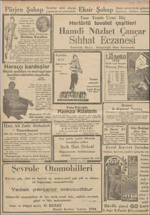  Tesirini tabii olarak yapan en iyi müshildir Elbise ve Manto meraklılarına müjde Zabitan Baylar ve Bayanlar.. En müşkülpesent