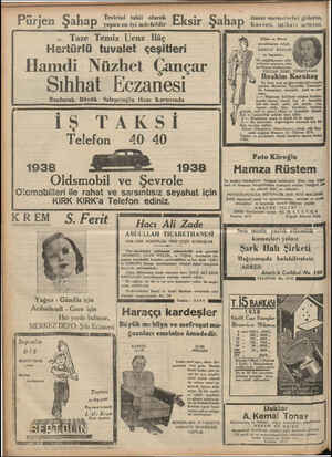  Tesirini tabii olarak yapan en iyi mü-hildir Pur_ıen Şahap » Taze Temiz Ucuz. Ilâç Hertürlü tuvalet çeşitleri Hamdi Nüzhet