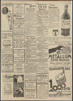  Perşembe 1938 Ko:tüm]üz, Manto- luk kumaşlarınızı İbrahim Kâfâkaşa bakmadan almayın. Son moda hazır man to, elbise, Pardsü