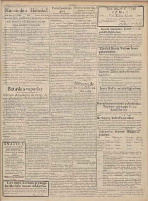      9 Eylül 1939 Cumartesi Kumandan Hainsin! Tertip eden: ANT SVOKU 189 General Jofr, mahkeme huzurunda def. atle rencide...