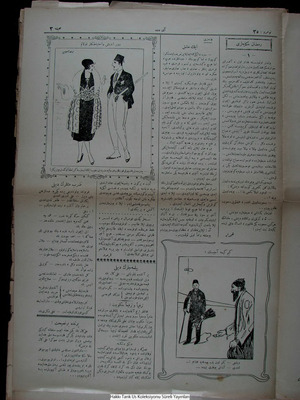 Sayfa 3