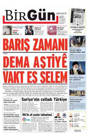  HALKIN GAZETESİ HEYLÜL 2012 CUMARTESİ M9 SAN 3062 TME EZTL 40 KE ÜNİVERSİTE wirgün.met i-kiTaP KİTAP SAYFASI vzx Altın Aslan