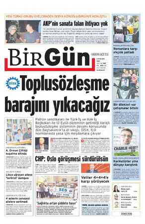    YENİ TÜRKÜ GRUBU ÜYELERİNDEN DERYA KÖROĞLU BİRGÜN'E KONUŞTU: amları dram eti, stilde de sadece iki gün süren has Sasiyetle'