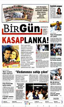    AKP YİNE MAĞDUR “Bize yargısız infaz yapılıyor" AKP Sözcüsü Hüseyin Çelik gündeme dair açıklamalarda bulundu. Çelik, (OB'un