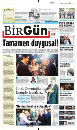  SAYFA Ol SIYAH MAVI 1 FİKİR a ea e urmuresen || AKP iktidarında medya özgürlüğünün erozyona Bü uğramasında mülkiyet transferi